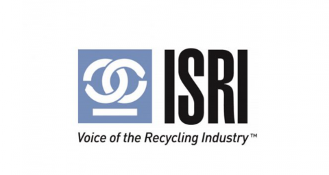 Courtesy: Waste Advantage Magazine